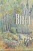 The Birch: Bright Tree of Life and Legend